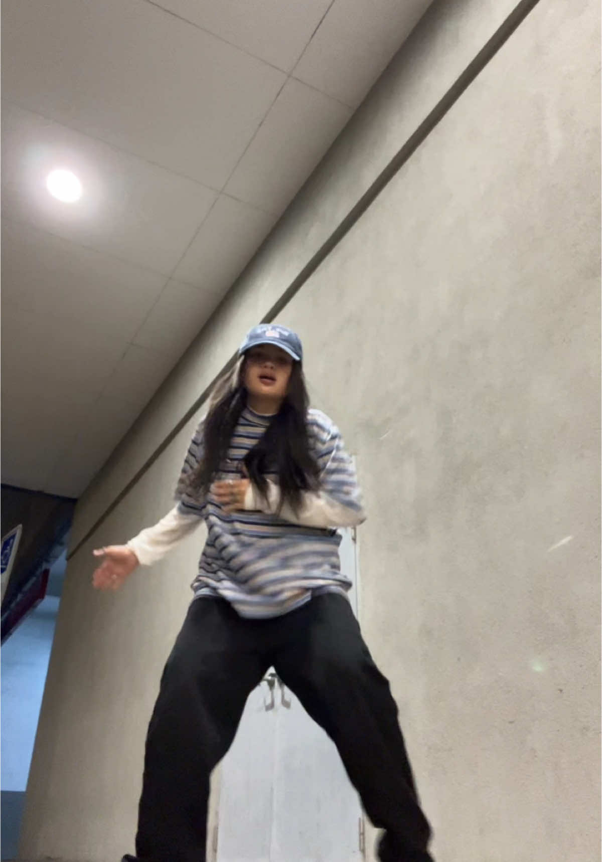 another sick dance  @Eldonjcl 🫵🔥 #dancechallenge #trend #kendricklamar 