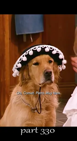 #tiktok #foryou #tvshow #fullhouse #film 