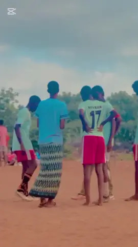 BOYS ARE READY #alhamdulillah❤️ #albayern 