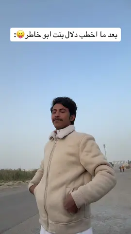 #سوريا🇸🇾 #دمشق #عبدالعزيز_المسفري #الصياهد 