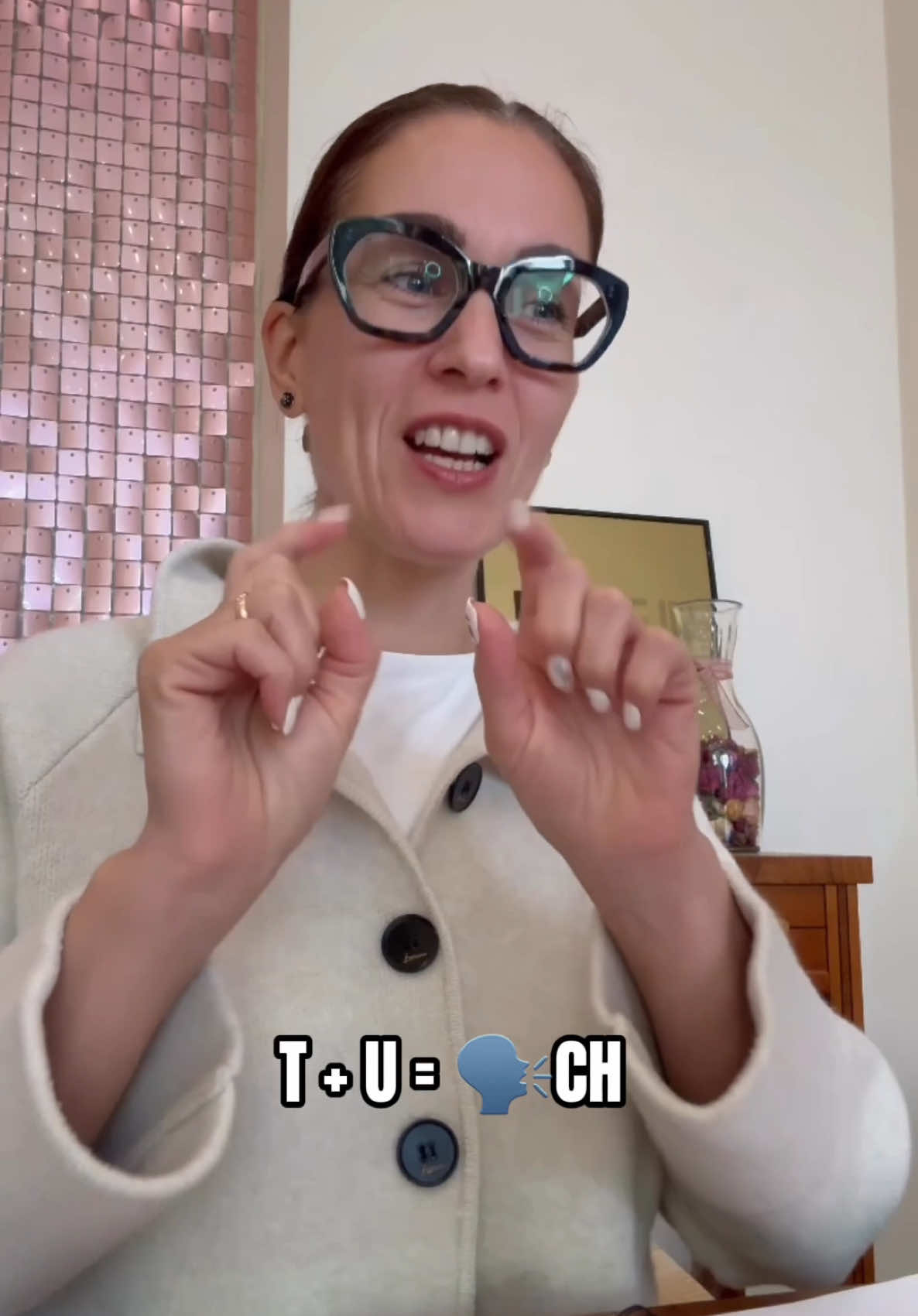 PRONUNCIATION SPREE #languageteacherfamily #englishlesson #pronunciation 
