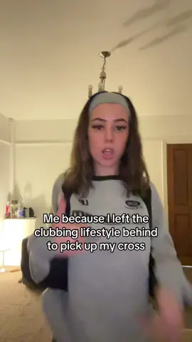 All thanks to jesus #fyp #foryoupage #foryouu #christian 