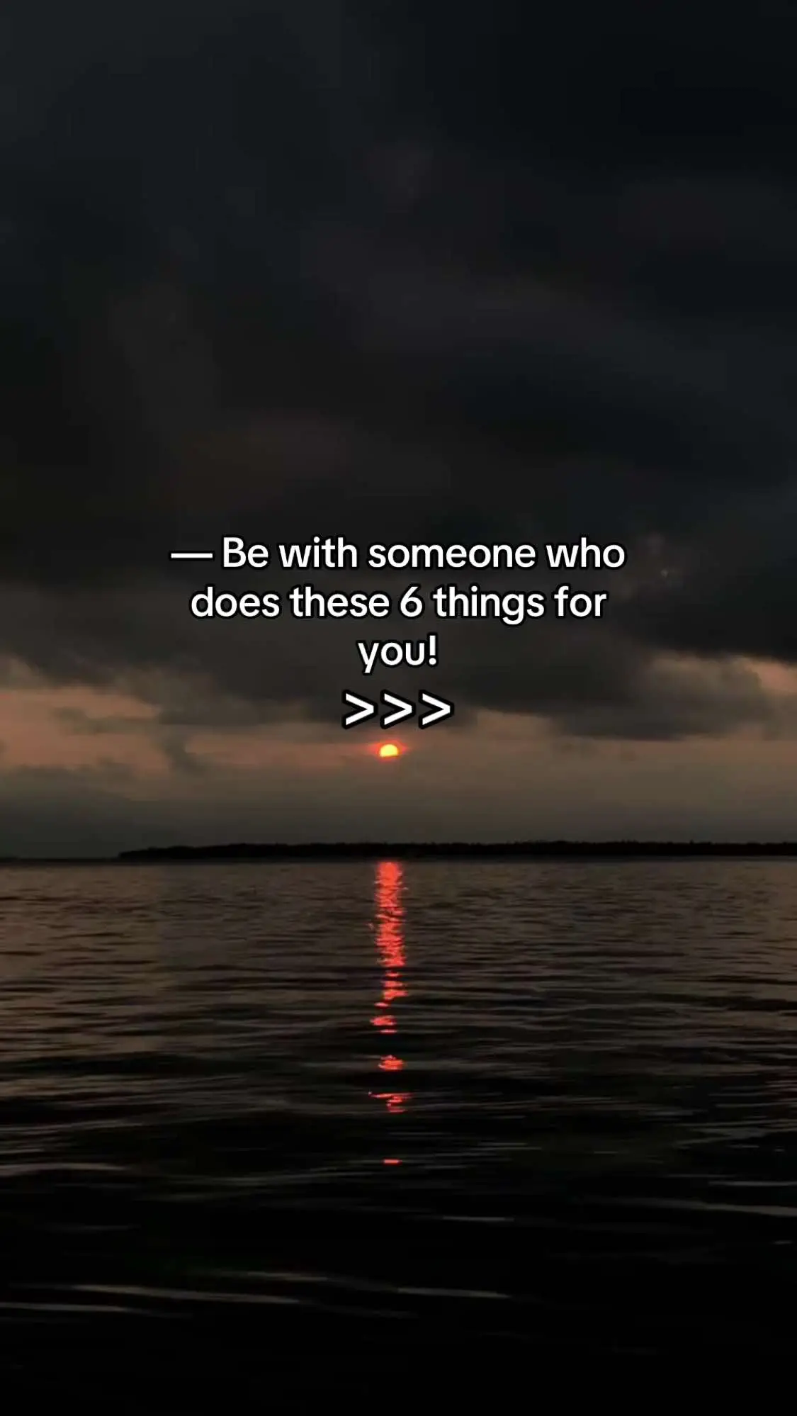 #fyp #foryou #foryoupage #relatable #quotes #fypviral #Love #life #fy #Relationship #sad #heartbreak #pain