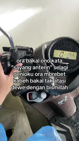 ora pareng aleman🙏🏼