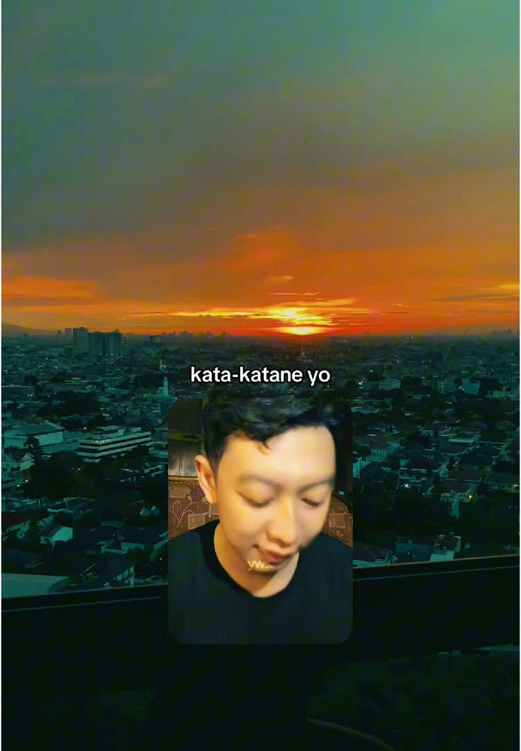 #eripras3 #ehyaampun 