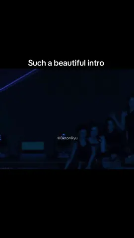 Imaginary friend as a whole is an actual masterpiece #itzy #itzyot5 #imaginaryfriend #beautiful #intro #itzymidzy #midzy #elegant #ethreal #fyp #fyppppppppppppppppppppppp #fypp #fypsounds #fypシ゚ #fyppp #fypツ #foryoupage❤️❤️ #foryoupagе #fypviralシ #fypviraltiktok🖤シ゚☆♡ #fypvirall #fypviraltiktok #fypviralシ゚ #fypviralシviral #fypvideo #stanitzy #crazy #yeji #lia #ryujin #chaeryeong #yuna #fancam 