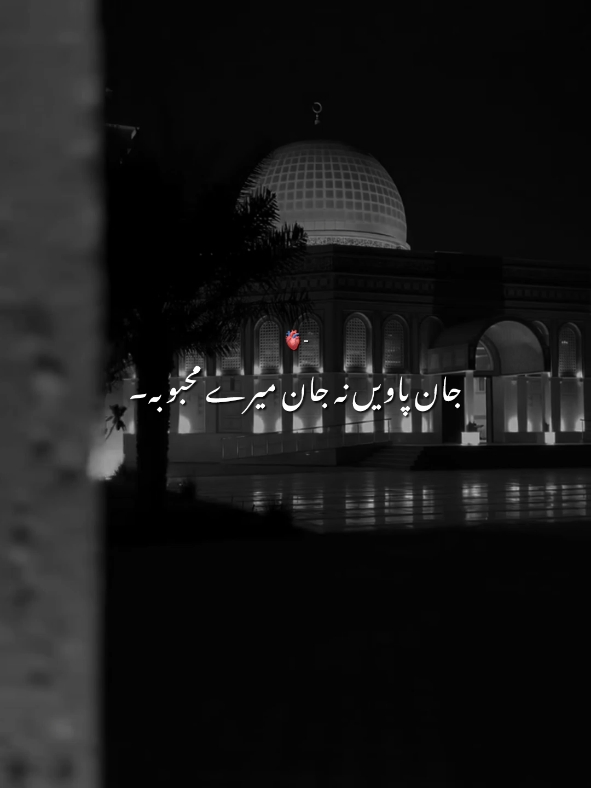 Ajmal Raza Qadri ✨🌸 Repost Request ☺️🫶#foryou #foryoupage #fyp #islamicquotes #islamic_video #islamic_media #viral_video #aesthetics #foryou #poetrystatus #ajmalrazaqadri #aesthetics @TikTok 