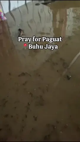 #banjir #fypage #beranda #gorontalotiktok #pohuwato 