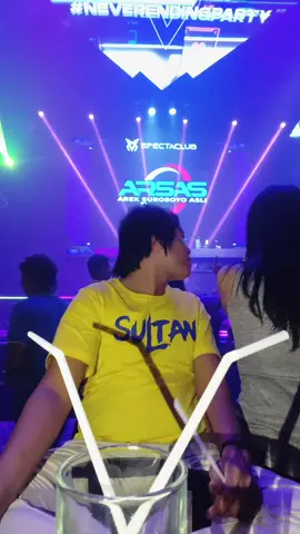 #valhalla #fypage #sultansurabaya #dugem #party #funkot #untukanda #infosurabaya #viralvideo #viraltiktok @SULTAN SURABAYA @SULTAN SURABAYA @SULTAN SURABAYA @SULTAN SURABAYA @valhalla.spectaclub @layarvalhalla 