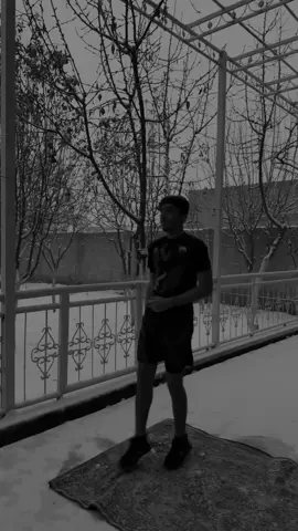 #تاجیک_هزاره_ازبک_پشتون_ترکمن🇦🇫 #forrrrrryou #afghanistan #model #style #tajikistan #style #viral #gangster #UFC #eroupe #immaf #octagon #athlete 