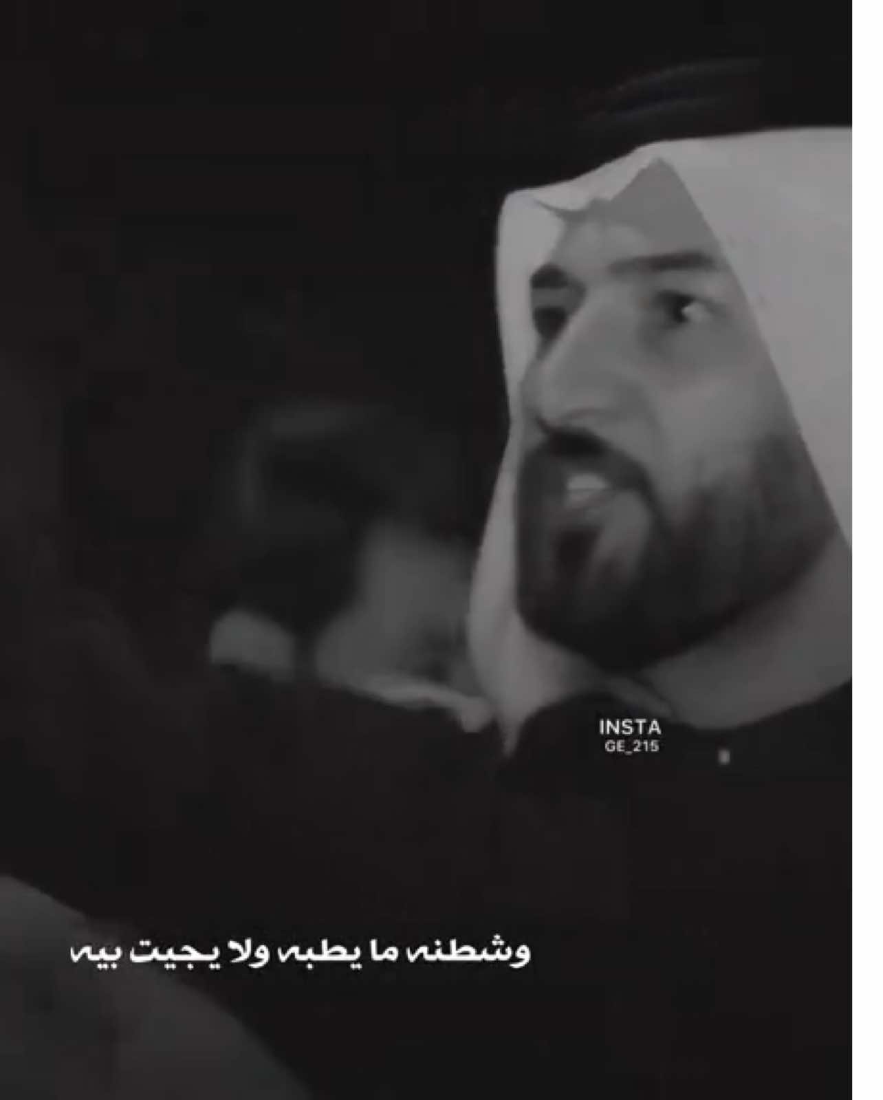 الكال افرض عليكم #كرار_البصيري #هوسات #رباطات #مهاويل_الجنوب #حسين_جواد 