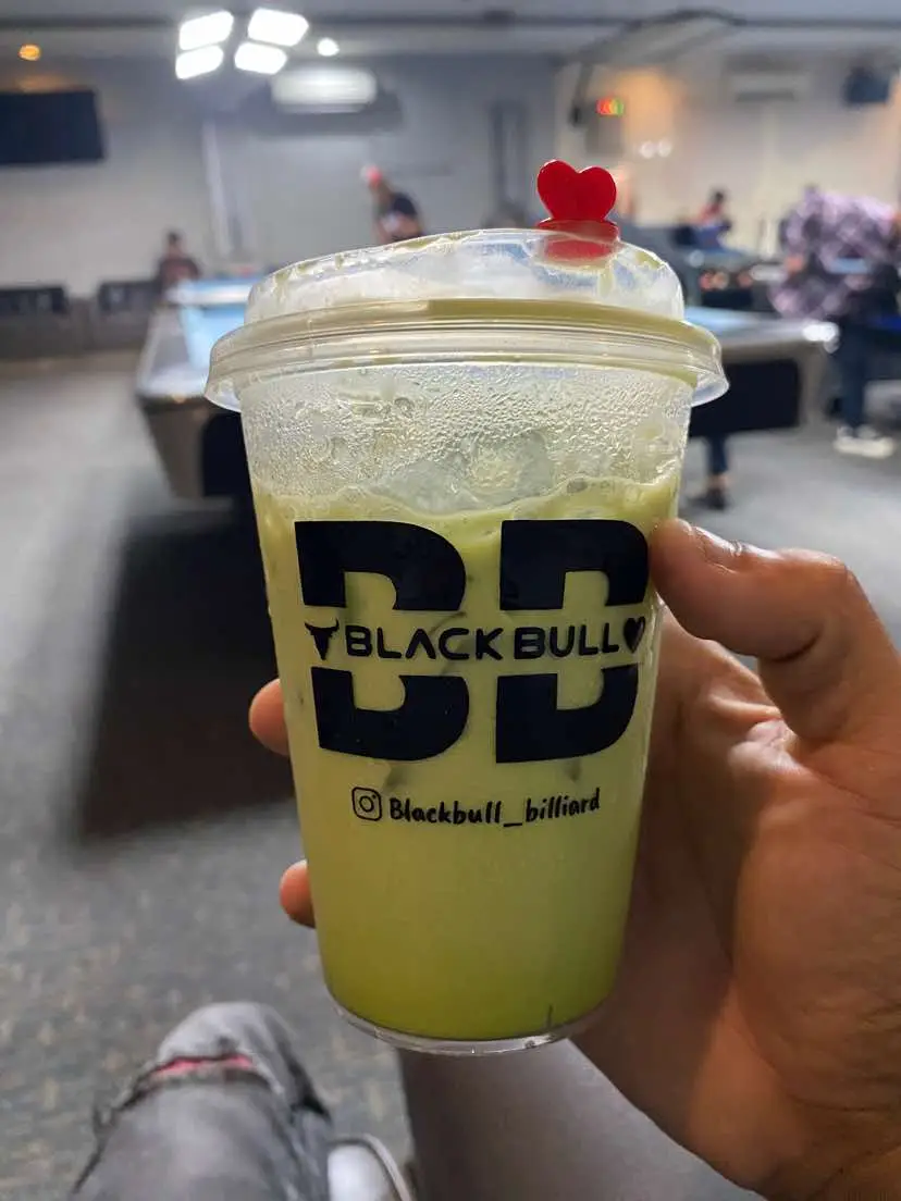 pap ngasal 🎱#billiards #fotoslide #fyp #foryou #fypage #fyppppppppppppppppppppppp 