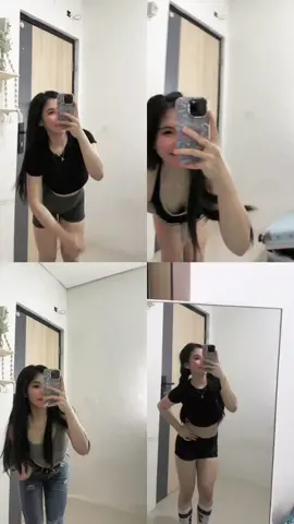 #CapCut #fyppppppppppppppppppppppp #geol #asupanmu💦 #logotesla 