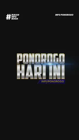 Banjir Gedhen bengi iki..  Video 1 Maguwan, Sambit Video 2 Grogol, Sawoo Video 3 Longsor jalur Ponorogo-Trenggalek, Nglumpang, Pangkal, Sawoo. Diberlakukan buka tutup merga dalane separo kurugan longsoran.  Sing ati-ati cah nek arep metu-metu udane sik nrecih..  🎥: sedulur infoponorogo #banjir #breakingnews #ponorogo #infoponorogo #fyp #fypppppppppppppp 