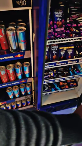 Jo baat hai 💯#fyp #fypシ #foryou #foryoupage #fypシ゚viral 