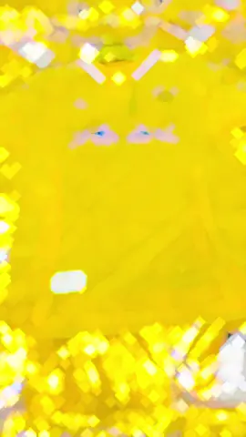 Macamisha qimaha badan waxa idin kenay fananada leeds united away waxad ka helesa xarunta kugu dhaw ee somali sports #fouryou #foyoupage #somalitiktok #mogadishusomalia🇸🇴 #somalisports  @Goat Geesey🐐🇸🇴 