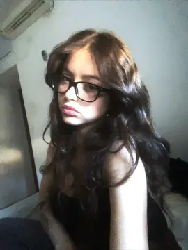 סתם.. #foryoupage #viralvideo 