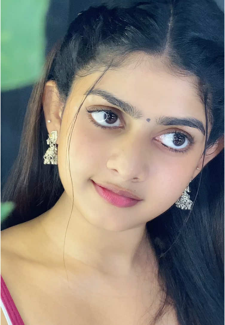 💗#foryou #india #viral 
