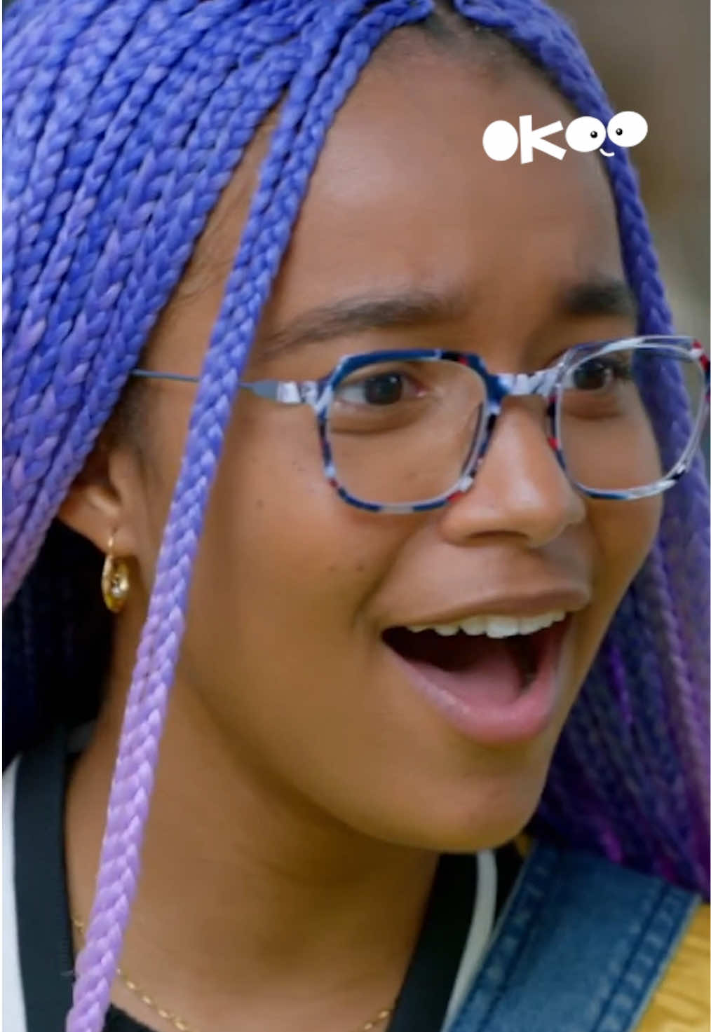 Voyager c’est cool mais l’empreinte carbone… Vous en pensez quoi ? 🌎✈️ #askip #college #voyage #avion #pollution 