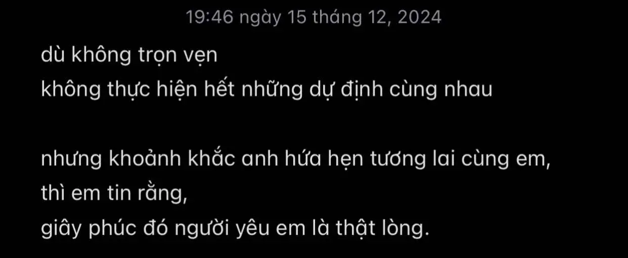 anh thì làm em đau em thì cứ yêu anh bằng hết lòng mình.