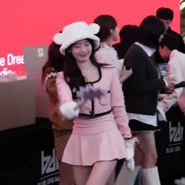 #dahyun #twicedahyun #twice #fypツ #fyp 