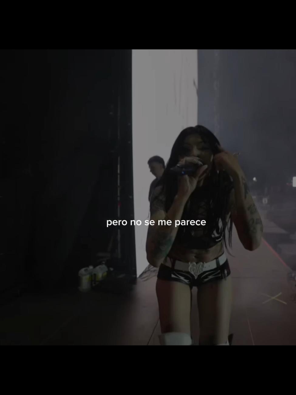 #cazzulajefa #cazzubounce #parati #cazzuoficial #nenatrampa #cazzufans #lyrics_songs #fypシ #fypp #cazzuchelli #cazzu #trapargentino 