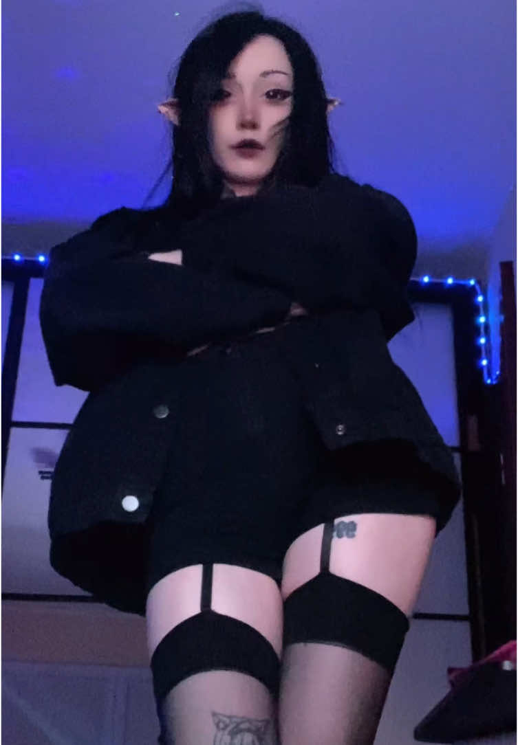 Аянами рей мем #elf 