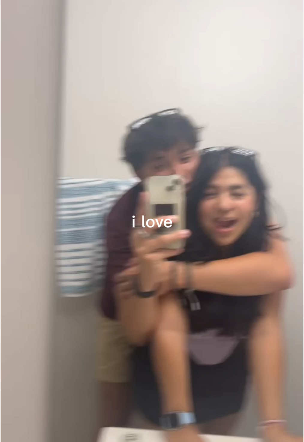 𝐈 𝐋𝐎𝐕𝐄 💗