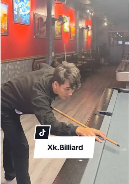 Sau bao lần chốt 9 năm băng và thua Thì cuối cùng tôi đã vô địch 9 Pool  #vodich #9poolball🎱 #xuhuong #trending  #bida #fyp #gaycacbon #peri #vietnam #bia #xk #giaibillard  #vinh #37 #38 #cothu 