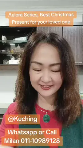 Call/WhatsApp Milan Ho 011-10989128. Order   #beinternational  #Bloodcirculation  #fyp #AuloraPant #AuloraPanties #AuloraBoxer #AuloraBasicTop #AuloraSock #AuloraArmSleeve #AuloraScarf #ZencosoBall #Spirulina #Shiruto #Ivxion #Befil #SlendmealPro #Livcore #Maqnifiq #Slendglow #BeyangCaffe #beyanglaundrywash #BeyangSoap #BeyangFemininewash #beyulskincare #BeyangIppa1Cream  #youngentrepreneur  #networkmarketingbusiness  #kesihatan 