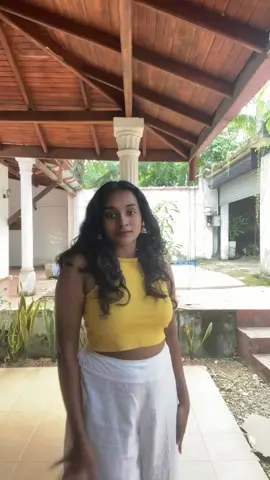 තමරසා✨ ##foryou #foryoupage #fyp #fypviralシ  #viral #viralvideo #trending #srilankan_tik_tok🇱🇰  #1millionaudition #sinhalasongs #browntok #trendingviral #trendingvideo #sinhalasong #capcut #dineshgamage #thamarasa #trending #browntiktok 