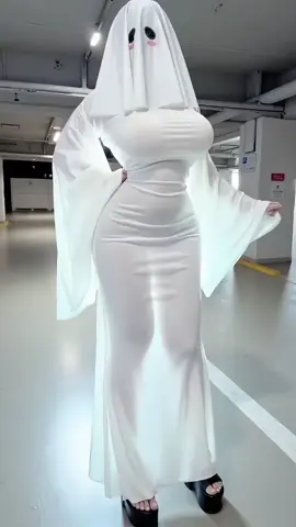 #gaixinh #fyp #hotgir #xuhuong #chiseteam #foryou 