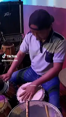 #NELLA KHARISMA FEAT GERRY MAHESA  #MEMORI BERKASIH  #DANGDUT KOPLO  #DANGDUT SANTUY 