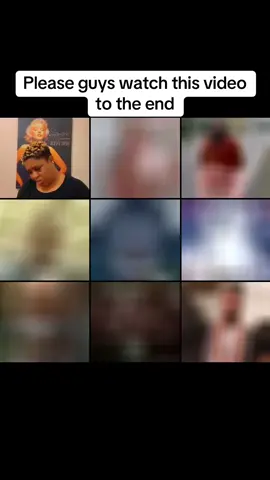 #LIVEhighlights #TikTokLIVE #LIVE #Azagba #everyone #viralvideo 