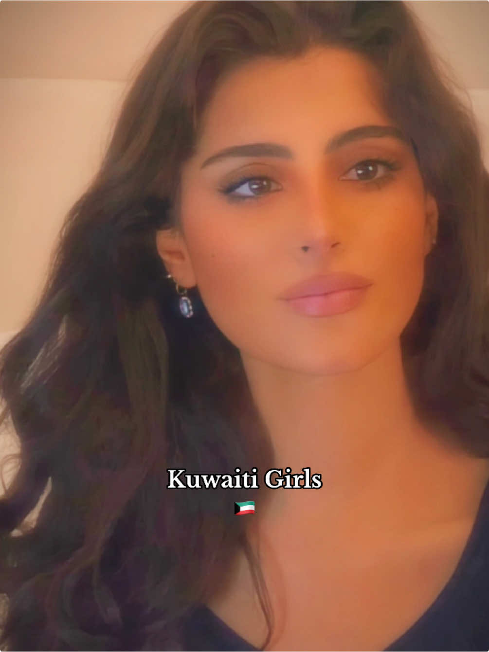 #kuwait🇰🇼 #kuwait_tiktoker #الكويتيات_اجمل_نساء_الكون #explore #الجمال_الكويتي #kuwaitigirls 