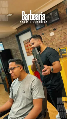 #CapCut #barbearia #instrumental #gtastyle #musicaviral #barbershop 