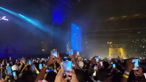 @chrisbrownofficial  #chrisbrowntiktok #breezybowl #chrisbreezy #tiktoksa #chrisbrown11 #chrisbrownconcert2024 #chrisbrown #chrisbrownconcert #breezy #breezyconcert 