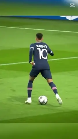 #CapCut I made this amazing video with CapCut. Open the link to try it out: capcut.com/tools/desktop-video-editor