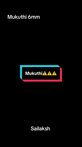 #foryoupage❤️❤️ #sailakshmi #tiktokaffiliate #affiliatemarketing #viralproducts #TikTokShop #gogoviral #mukuthi#indianjewellery #dailywear #indianearrings #mukuthi#nosepin #viralproducts #gogoviral 