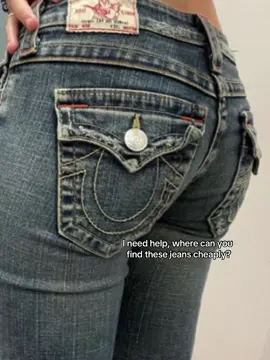 I need them,and i want them#truereligion#truereligionjeans#wheretofindtruereligionjeans#flaredjeams#capcut#edit#virallllllllll#like#helpmetofindthesejeans#ateeeeeeee#viral_video#foruyou#forypupageeeeeeeee