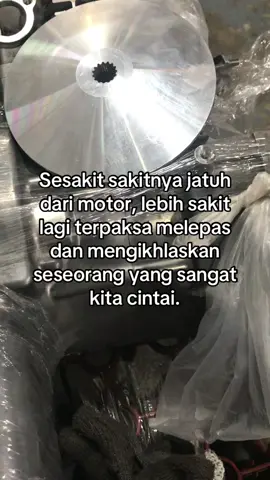 🙂❤️‍🩹 #fyp #foryou #beranda #sadvibes #platktiniboss #💔 #fyppppppppppppppppppppppp 