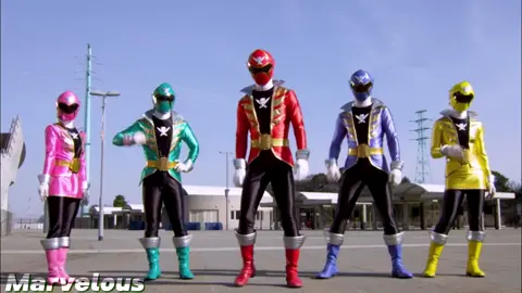Phần 8 | #supersentai #gokaiger #gaoranger #sieunhannhatban #sieunhangao #sieunhanbienhinh #xhhhhhhhhhhhhhhhhhhhhhhh 