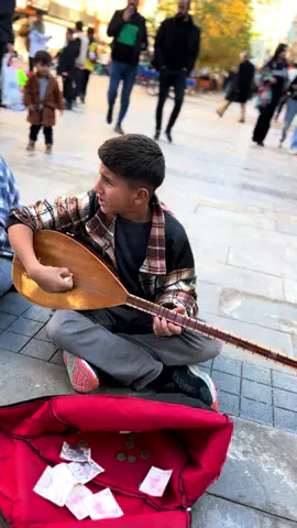 Şehit oğır 🥀 #şehit #oğur #keşfetteyizzzzzzzzzz #beniöneçıkart #yunusemrekarayel #mardinkızıltepe #özgürlükmeydanıkızıltepe @Barısadaloffical 