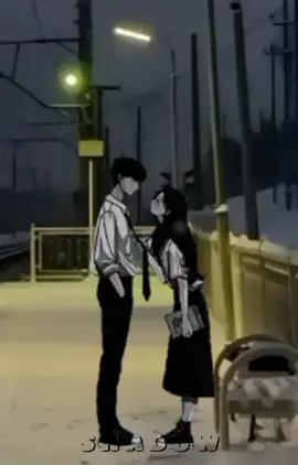 Ransom.🗿 #toji #tojifushiguro #fushiguro #jjk #jjkedit #gun #sigma #couple #singlelife #single #jujutsukaisenedit #jujutsukaisenseason2 #songlyrics #song #lyrics #capcut #lyrics #musically #sound #trending #gfx #fyppppppppppppppppppppppp #fyp 