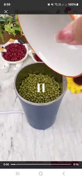 #portablegrindingmachine 