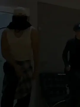 Meri bhabhiyo ye Raha Tum logo ka husband Material>>🌚🔥(Copy link bhi kar Dena) . . . . . #bts#btsarmy#jk#jungkook#v#taehyung#dontunderreviewmyvideo #dontunderreviewmyvideo #dontunderreviewmyvideo #dontunderreviewmyvideo #dontunderreviewmyvideo #frypgシ #frypgシ #frypgシ #frypgシ #frypgシ 
