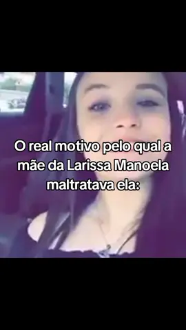 kikitem - aveiço 📍 #fyp #larissamanoela #floptok #flop 