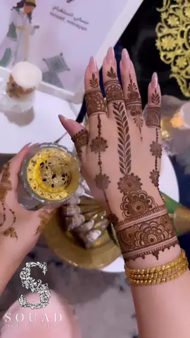 #حنايات_الاحساء #حناء_عمان_سعوديه_قطر_امارات_بحرين_كويت_خليجي_حنا_نقش #نقشات_حنا #حناء_خليجي #حنايات_عرائس #الاحساء_الهفوف_الشرقيه_اكسبلور❤️🌴 #حنه_عروس 