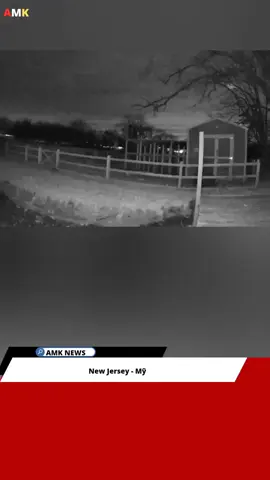 Nhà chức trách Mỹ đã lên tiếng báo động sau khi các máy bay không người lái (UAV) bí ẩn làm tê liệt hoạt động tại sân bay Stewart Airport ở bang New York. Thống đốc New York Kathy Hochul ngày 15/12 ra tuyên bố cho biết: 