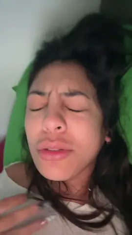 amo i simp, quando mi rispettano (appena svegliata ho voglia di urlare) 